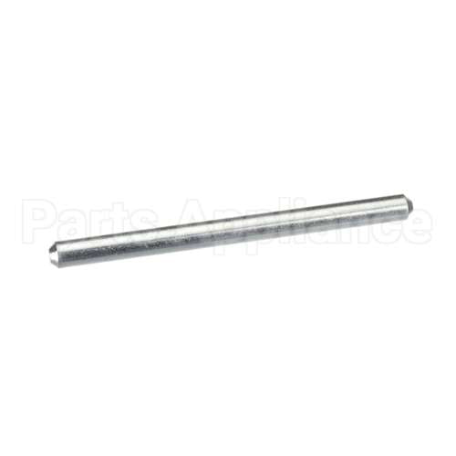 01-40827E-10004 Berkel Pin - 90Mm