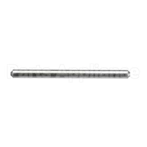 01-40827E-10004 Berkel Pin - 90Mm