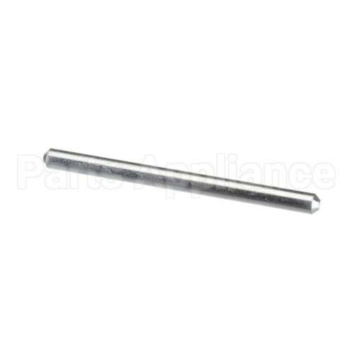 01-40827E-10004 Berkel Pin - 90Mm