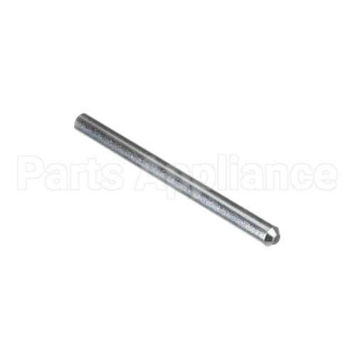 01-40827E-10004 Berkel Pin - 90Mm