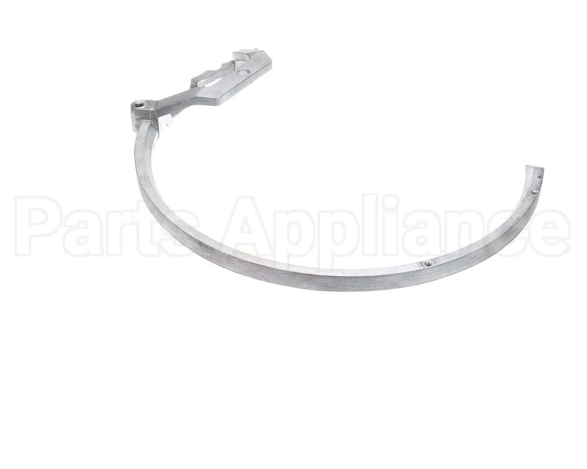 01-40829A-00257 Berkel Nd,Ring Guard (New Style)
