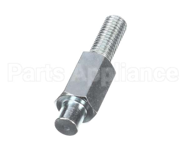 01-40829A-00603 Berkel Stand Off
