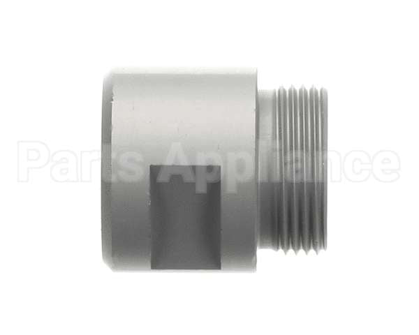 01-40829A-00610 Berkel Bushing