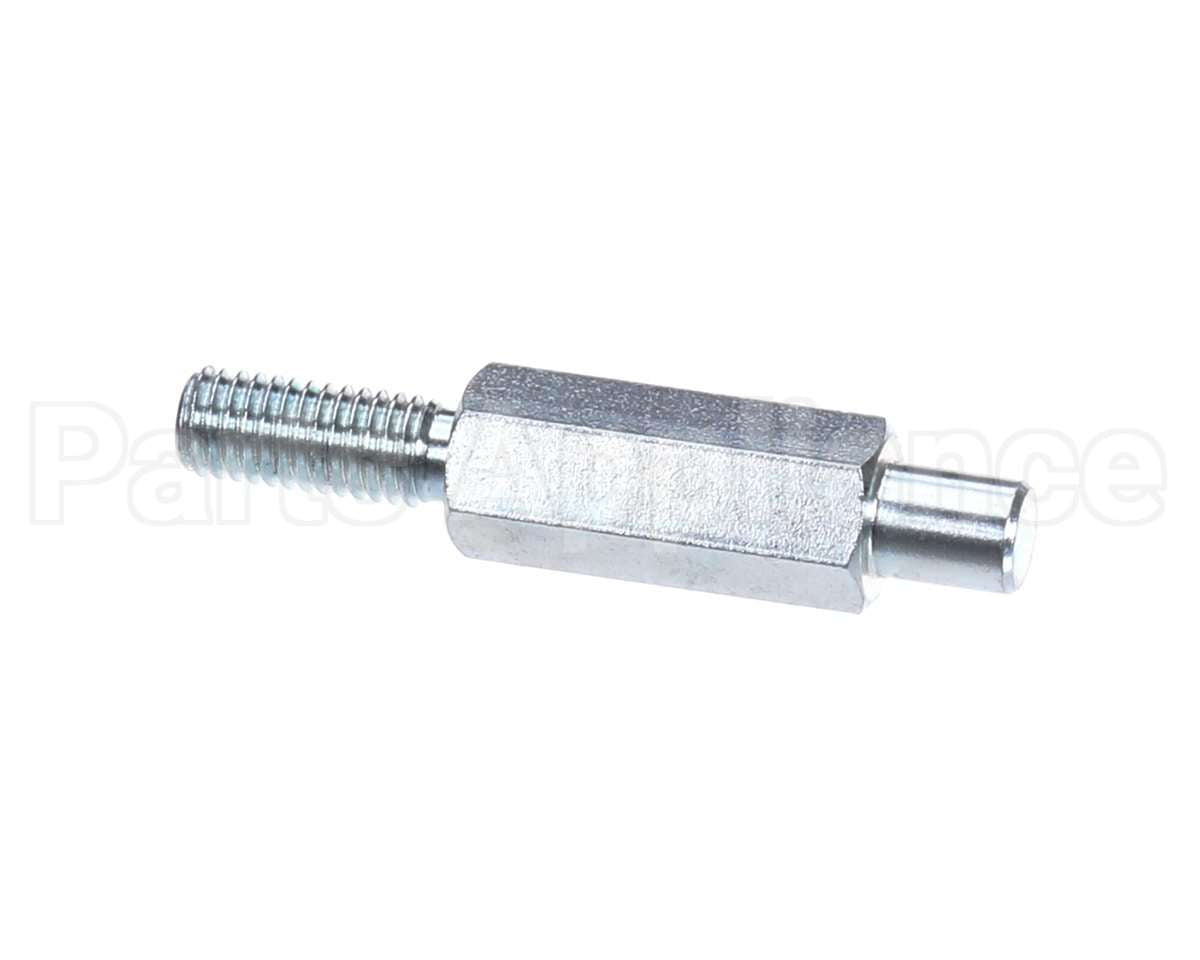 01-40829A-10006 Berkel Spacer