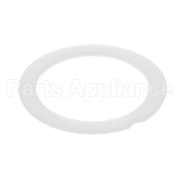01-40829A-10023 Compatible Berkel Washer