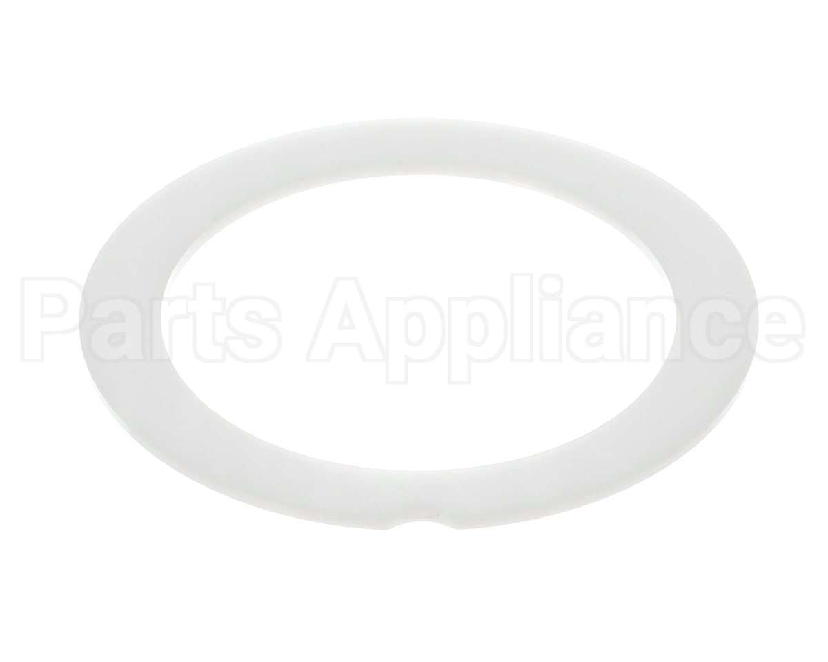 01-40829A-10023 Berkel Washer