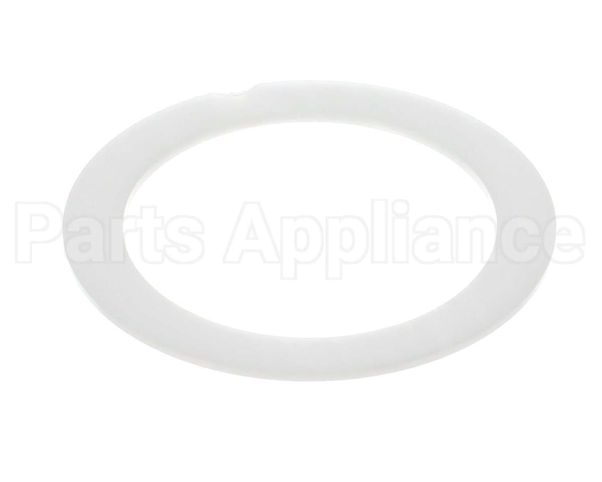 01-40829A-10023 Berkel Washer
