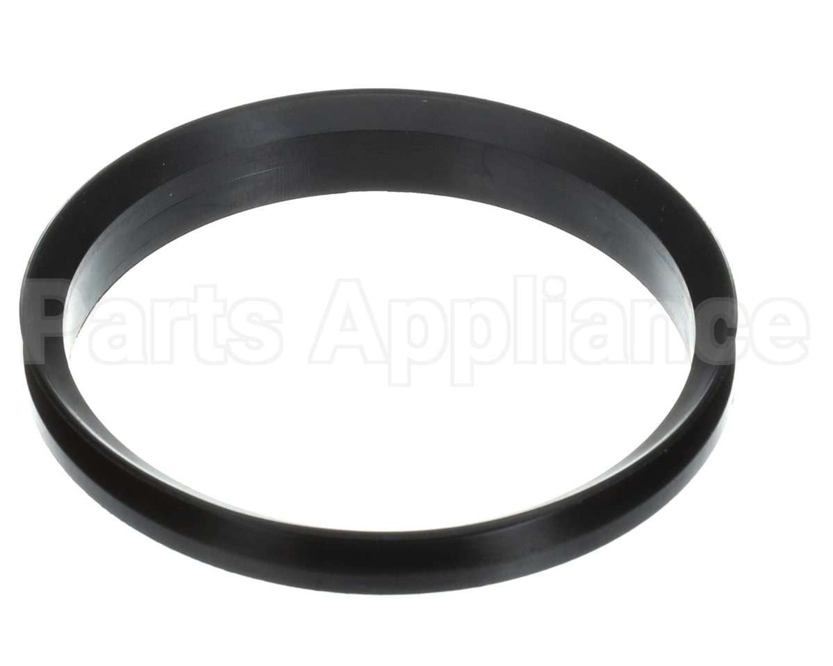 01-40829A-10033 Berkel Seal - Ring