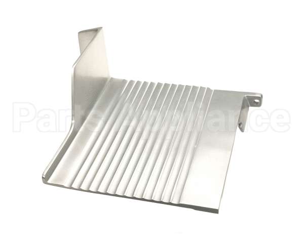01-40829E-00008 Berkel Table,Product