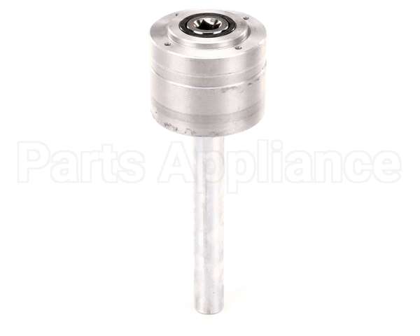 01-40829E-00067 Berkel Knife Bearing Assembly