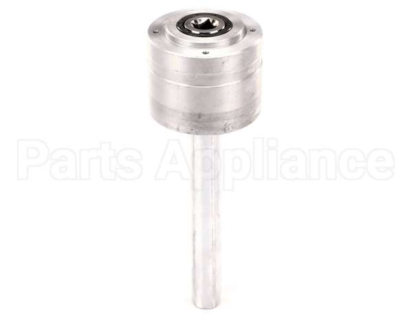 01-40829E-00067 Berkel Knife Bearing Assembly