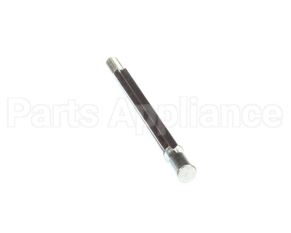 01-40829E-00104 Berkel Shaft