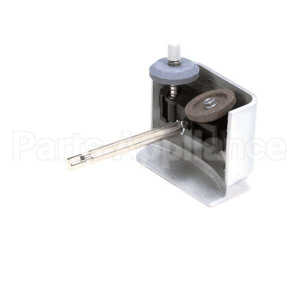 01-40829E-00130 Compatible Berkel Sharpener Assembly W/Cover