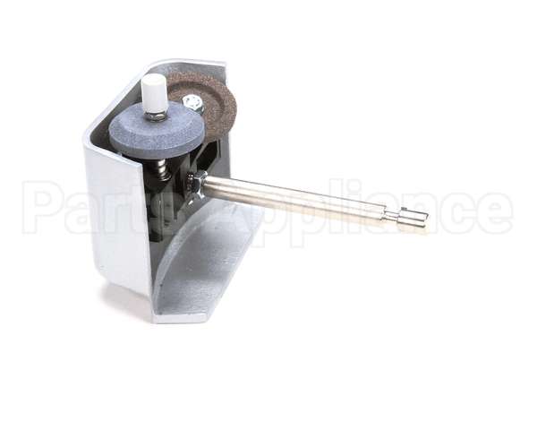 01-40829E-00130 Berkel Sharpener Assembly W/Cover