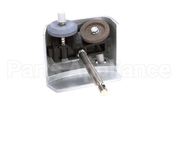 01-40829E-00130 Berkel Sharpener Assembly W/Cover