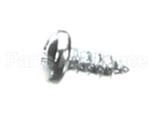 01-40829E-00402 Berkel Screw