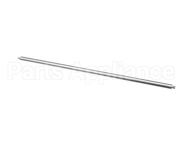 01-40829E-10003 Berkel Rod