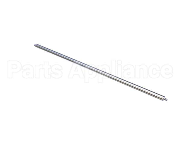 01-40829E-10003 Berkel Rod