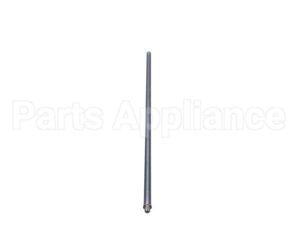 01-40829E-10003 Berkel Rod