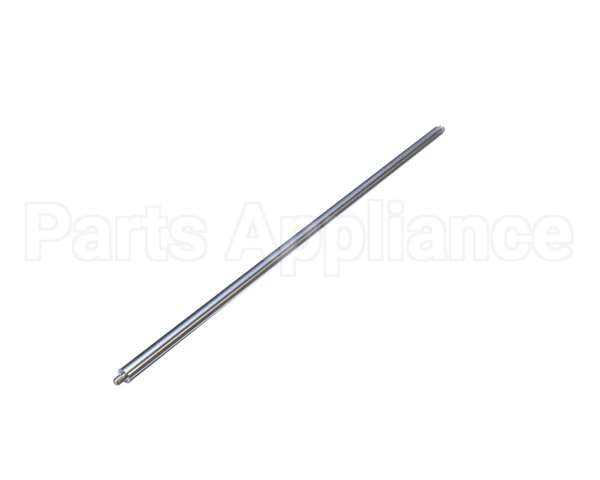 01-40829E-10003 Berkel Rod