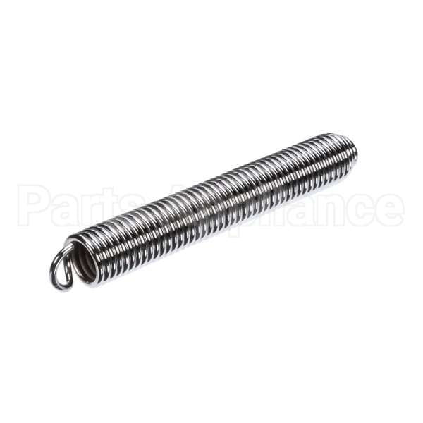01-408595 Compatible Berkel Spring, Extension