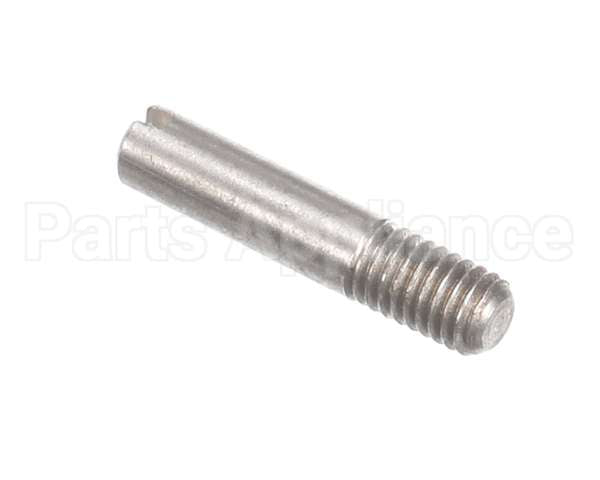 01-408671 Berkel Head Screw