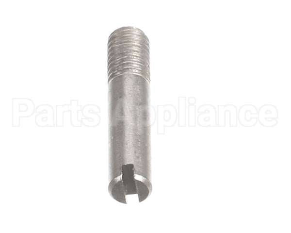 01-408671 Berkel Head Screw