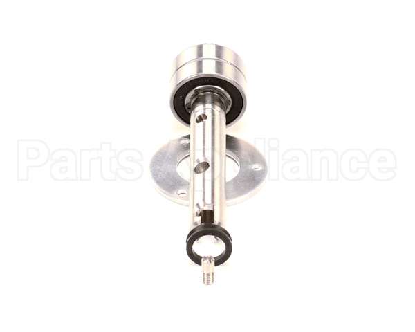 01-40CC34-01410 Berkel Knife Shaft Assembly.