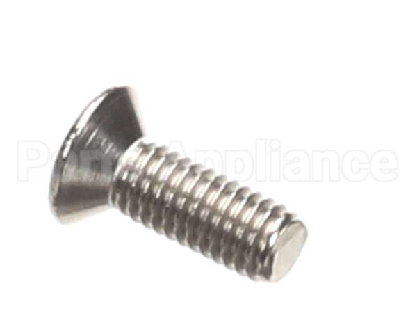 01-40CC34-14249 Berkel Screw, M5 X 14