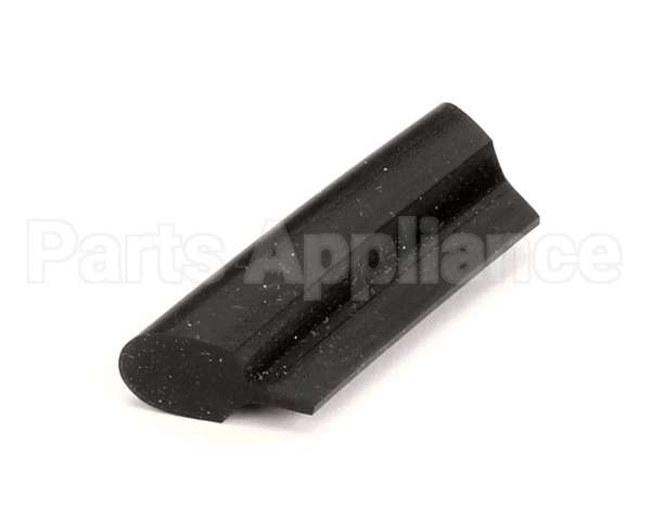 01-40CC34-24132 Berkel Blade, Scraper