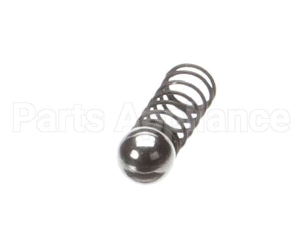 01-40PM20-00133 Berkel Nd,Ball Bearing Sfty Guard