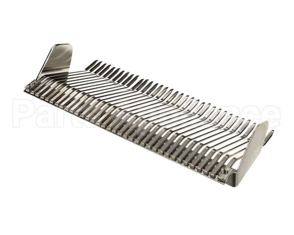 01-43A732-4-10C Berkel I,Trough Assembly, St 7/16