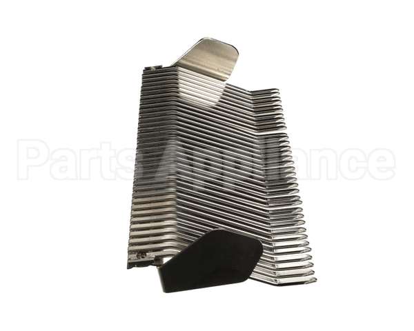 01-43A732-4-10C Berkel I,Trough Assembly, St 7/16