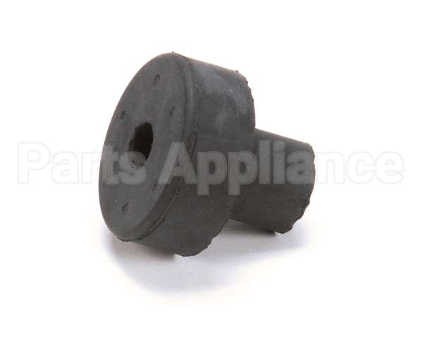 01-4A3000-00001 Berkel Foot Assembly,Rubber