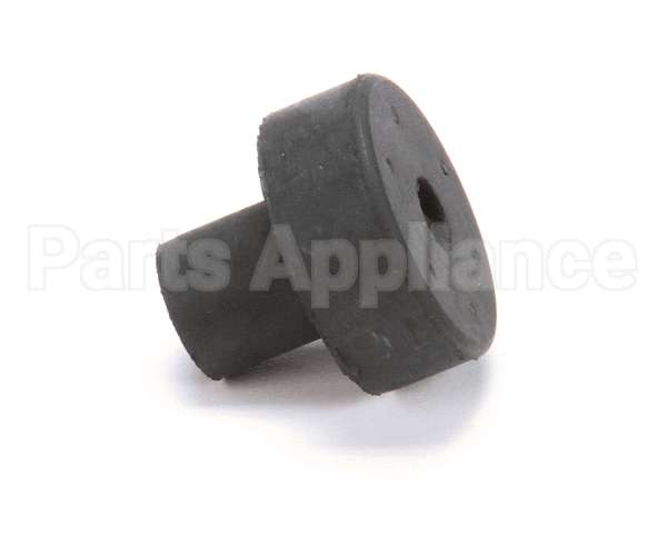 01-4A3000-00001 Berkel Foot Assembly,Rubber