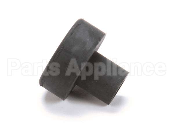 01-4A3000-00001 Berkel Foot Assembly,Rubber