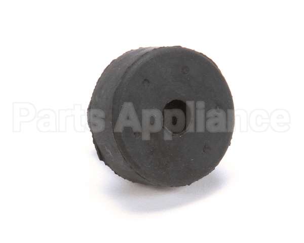 01-4A3000-00001 Berkel Foot Assembly,Rubber