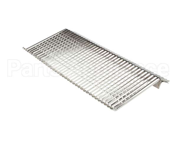 01-4A7324-00012 Berkel Trough Assembly, Mov 7/16