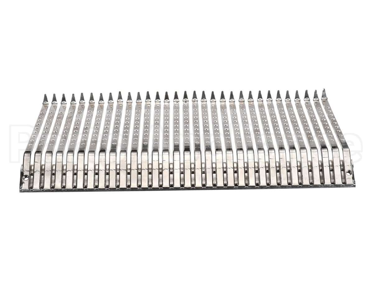 01-4A7324-0002E Berkel I,Trough Assembly, St. 1/2 1