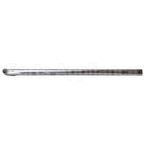 01-4A8006-0007A Compatible Hobart Finger