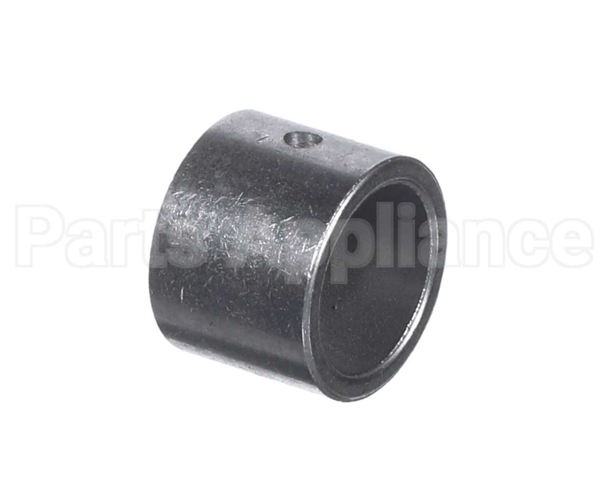 01-4SP030-01-8B Berkel Bushing