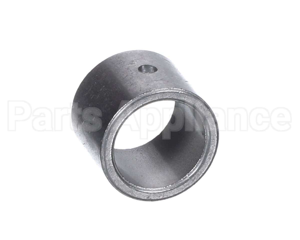 01-4SP030-01-8B Berkel Bushing
