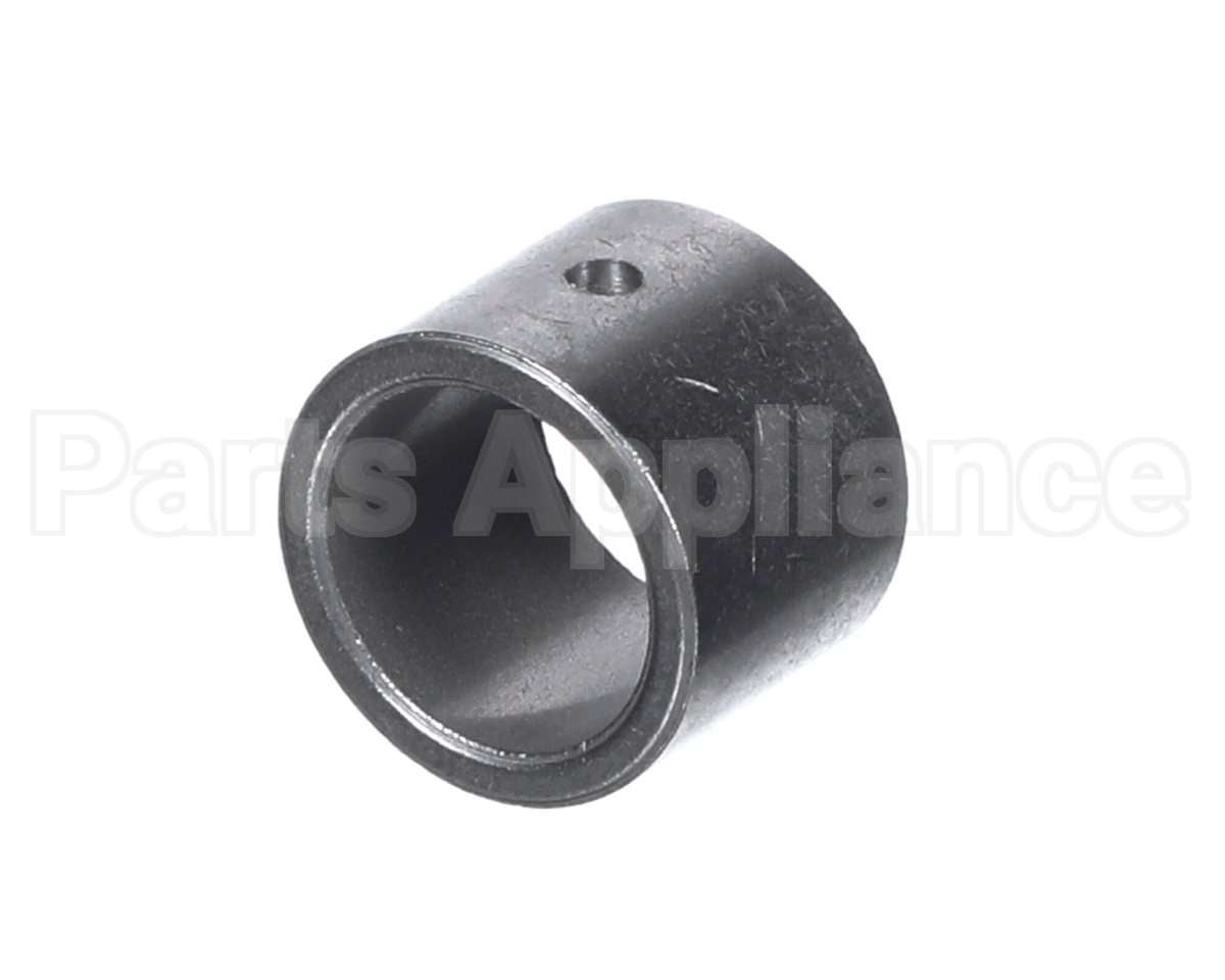 01-4SP030-01-8B Berkel Bushing