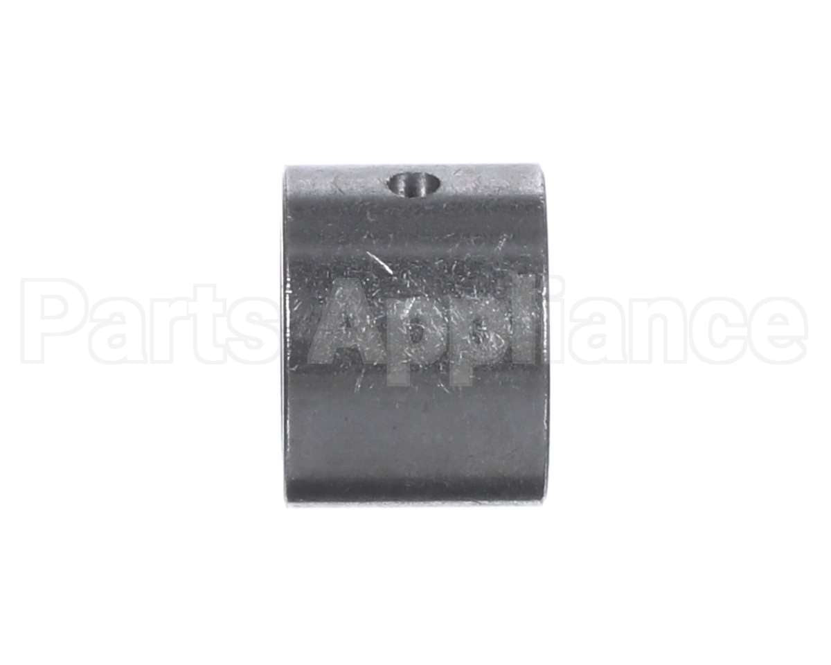 01-4SP030-01-8B Berkel Bushing