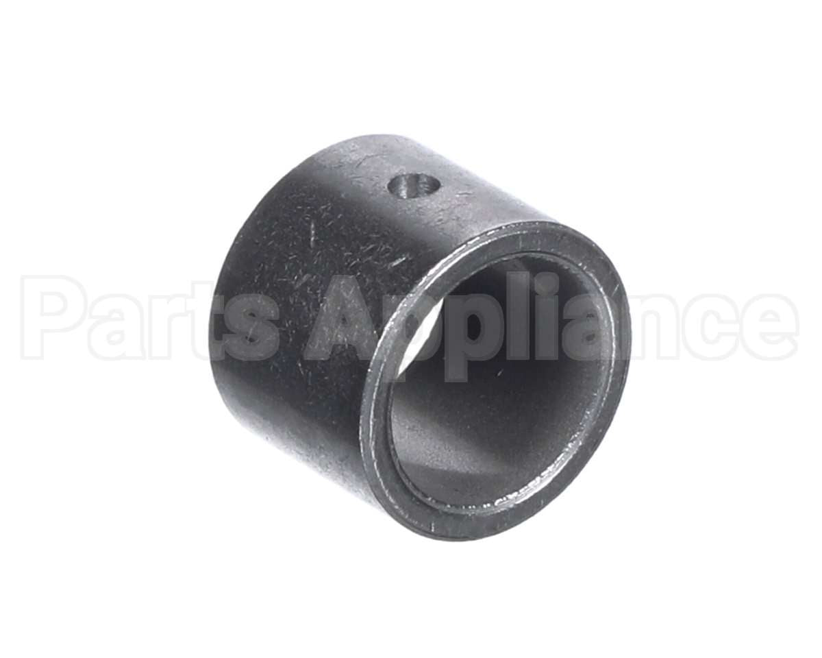 01-4SP030-01-8B Berkel Bushing