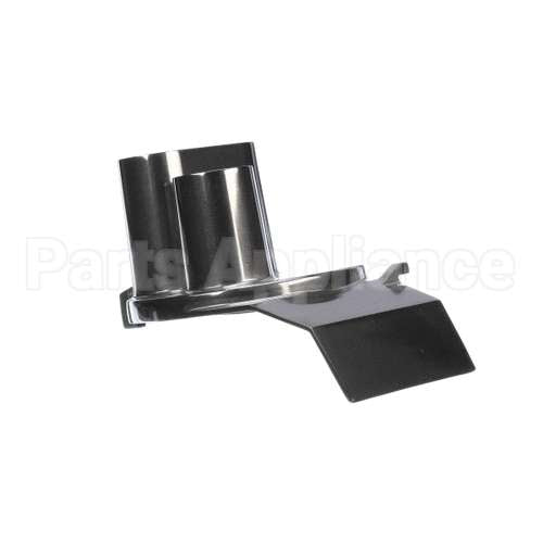 01-502100 Mannhart Hopper,Feed, Machined