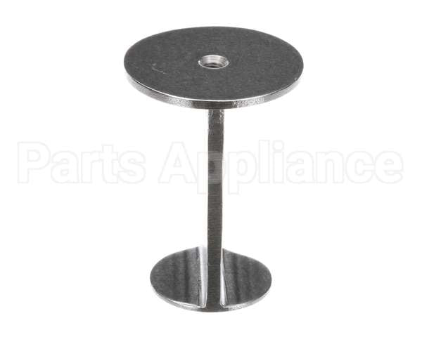 01-502105 Hobart Pusher,Machined
