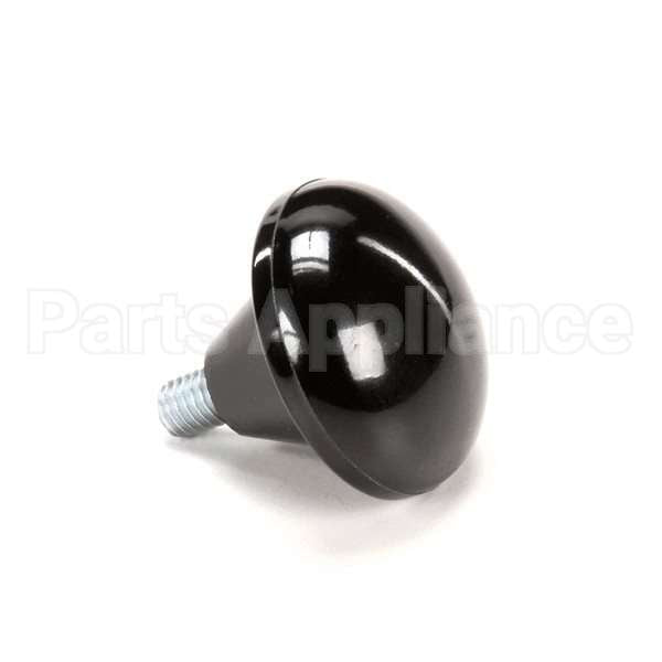 01-502107 Compatible Mannhart Knob
