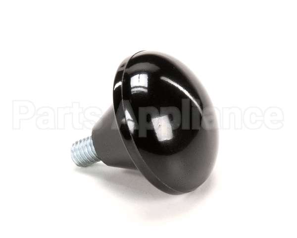 01-502107 Mannhart Knob