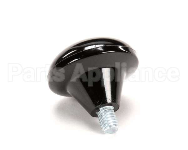 01-502107 Mannhart Knob